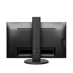 Manuel d'utilisateur Philips 241B8QJEB/01 | Fixfr