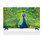 LG UB8000, UB8200, UB8300, UB9200 : Guide d'utilisation + Chat IA