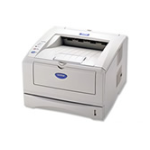 Brother HL-5030 Monochrome Laser Printer Guide d'installation rapide