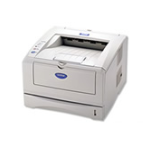 Brother NC-5100h Guide de l'utilisateur | AI Chat