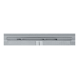 Whirlpool AKR 648/2 IX Manuel utilisateur | Fixfr