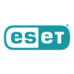 ESET Internet Security 13 Manuel utilisateur