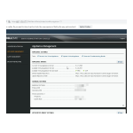 OpenManage Server Administrator Guide d'utilisation: AI Chat &amp; PDF Download