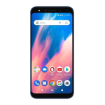 BLU G G6 Manuel de l'utilisateur | Chat IA &amp; T&eacute;l&eacute;chargement PDF