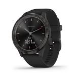 Garmin vivomove 3 Mode d'emploi