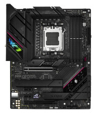 ROG STRIX B650E-F GAMING WIFI: AI Chat & PDF | Fixfr