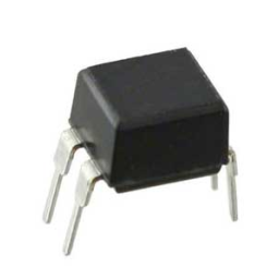 Philips CP1501/01 Tête d'épilation Manuel utilisateur | Fixfr
