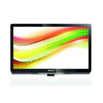 Philips: Mode d'emploi XXHFL7007D + Chat IA et PDF