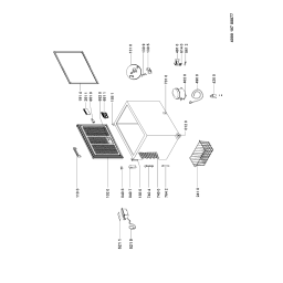 CS2A 200 H