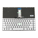 HP ENVY 14-j000 Notebook PC Manuel utilisateur