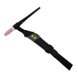 SR 26 BASIC, GRIP GYS: Chat IA & Téléchargement PDF | Fixfr