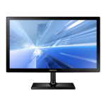 Samsung Series 5 TC570 : Manuel d'Utilisation | AI Chat &amp; PDF Download