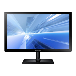 Samsung Series 5 TC570 : Manuel d'Utilisation | AI Chat & PDF Download | Fixfr