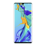 Huawei P30 Pro Manuel utilisateur