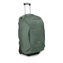 Osprey Shuttle 36, 30: Guide d'Utilisateur + IA | Fixfr