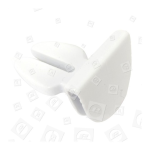 LADEN AM 3693 : Guide Rapide avec IA &amp; PDF