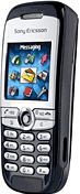 Sony J200i Manuel utilisateur | Fixfr