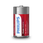 Philips R03SP700/00 Rechargeables Pile Manuel utilisateur