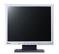 BenQ fp531 Manuel utilisateur | Fixfr