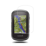 Garmin eTrex Touch 35 Manuel utilisateur