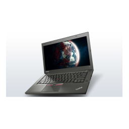 ThinkPad T450