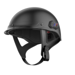 Sena Cavalry Lite Casque Moto Bluetooth | AI Chat