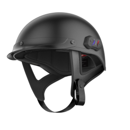 Sena Cavalry Lite Casque Moto Bluetooth | AI Chat | Fixfr