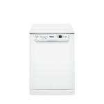 Whirlpool LFFA+ 8M14 EU Manuel utilisateur