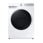 Samsung WW90T554DTW Lave-linge AddWash&trade; 9kg - WW90T554DTW  Manuel utilisateur