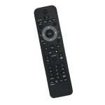 Philips HTS3201/12 Home Cin&eacute;ma 2 enceintes Manuel utilisateur