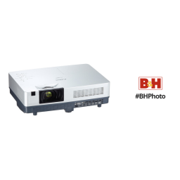 Canon LV-7392A: Chat IA & Téléchargement PDF | Fixfr