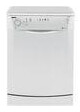 Beko DFN 1535 : Manuel d'utilisation + Chat IA | Fixfr