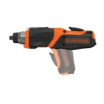 Black &amp; Decker CS3653LC Mode d'emploi