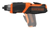 Black & Decker CS3653LC Manuel | Chat IA & PDF | Fixfr
