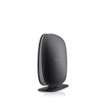 Belkin SURF N300 Manuel utilisateur