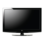 LG 32LG30 Manuel Utilisateur + Chat IA et PDF