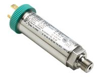 gefran KX Manuel utilisateur | Fixfr
