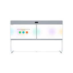 Guide rapide Cisco Webex Room : Chat IA & PDF  | Fixfr