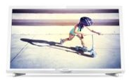 Philips 4032: Mode d'emploi + Chat IA et PDF | Fixfr