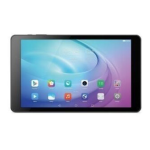 Huawei MediaPad T2 10.0 Pro Manuel utilisateur