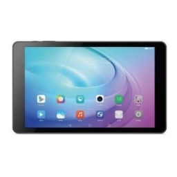 MediaPad T2 10.0 Pro