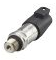 IFM PU5701 Pressure transmitter Mode d'emploi