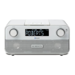 Roberts Blutune 50: Chat IA &amp; T&eacute;l&eacute;chargement PDF