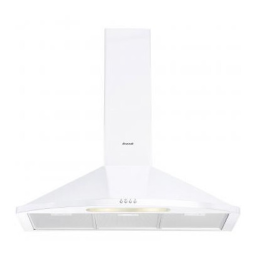 BRANDT AD1049W : Chat IA et Téléchargement PDF | Fixfr