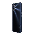 Oppo A3 DIAMANT Manuel du propri&eacute;taire