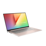 Asus VivoBook S13 S330UN Laptop Manuel utilisateur