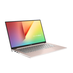 Asus VivoBook S13 S330UN Laptop Manuel utilisateur | Fixfr