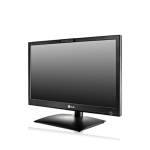 LG D2500N Manuel d'utilisation | AI Chat &amp; PDF
