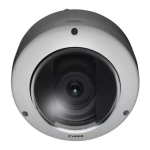 VB-H630VE: Fiche Technique avec IA + PDF