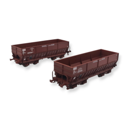 CTI6T95MMSOLD, V6000 I905 : Notice d'installation + IA | Fixfr